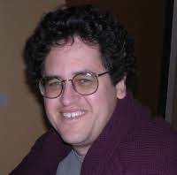 John C. Baez